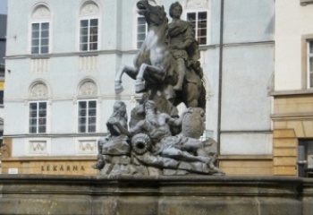 Olomouc