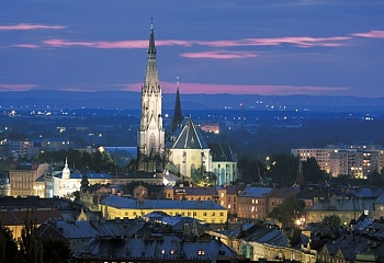 Olomouc