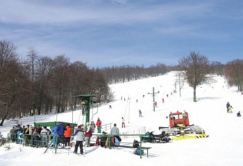 Meziboří