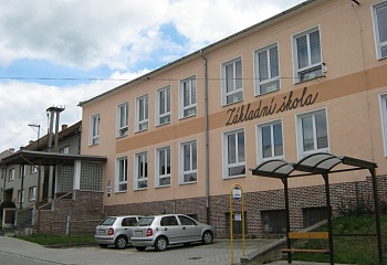 Přáslavice