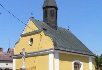 Přáslavice