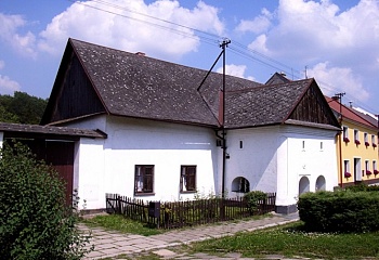 Příkazy