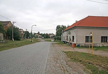 Osice