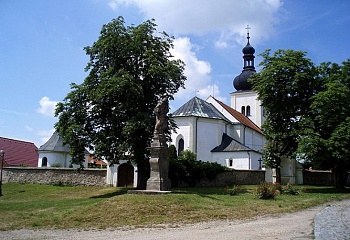 Osice