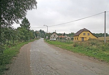 Osice