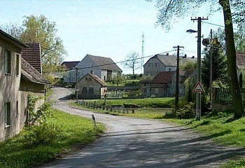 Košice