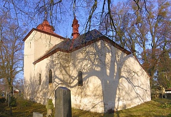 Košice