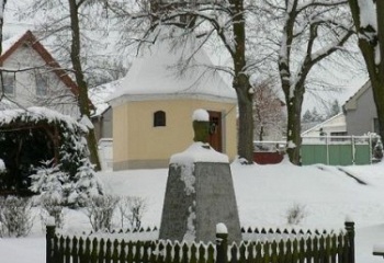 Štichov