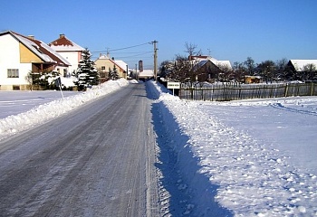 Dobrá Voda