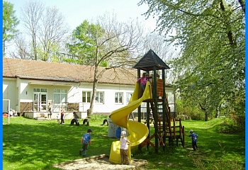 Předměřice nad Labem