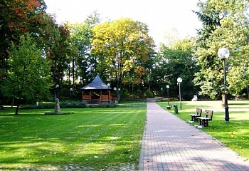 Předměřice nad Labem