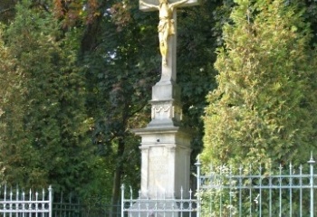 Předměřice nad Labem