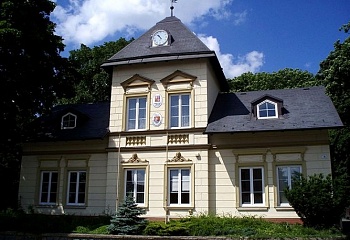 Předměřice nad Labem