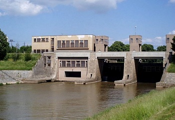 Předměřice nad Labem