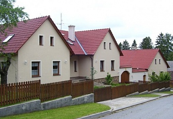 Dubovice