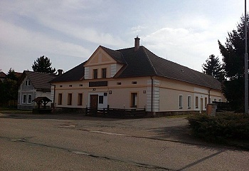 Pšánky