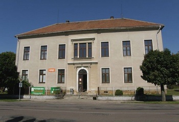 Sloveč
