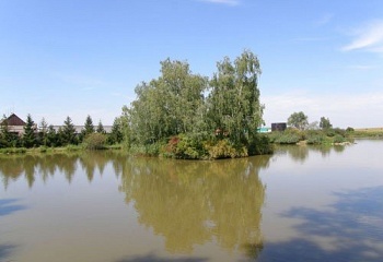 Sloveč