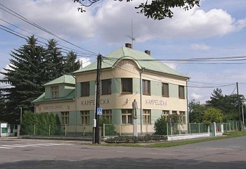 Sloveč