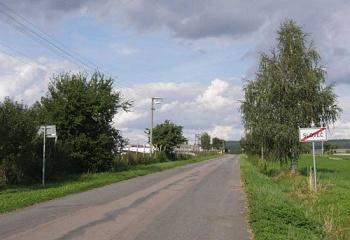 Sloveč