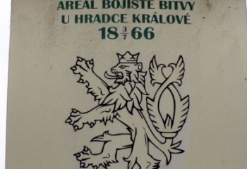 Račice nad Trotinou