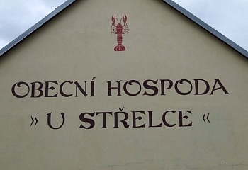 Račice nad Trotinou