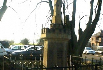 Radíkovice