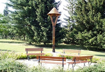 Radíkovice