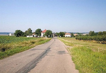 Radíkovice