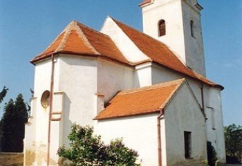 Dobré Pole