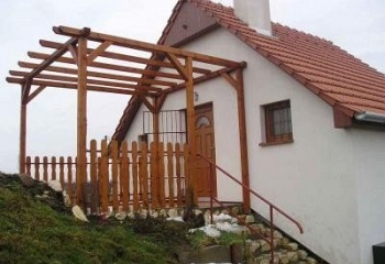 Nový Přerov