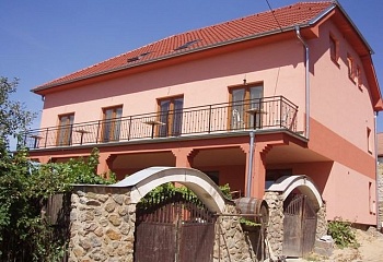 Perná