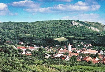 Perná