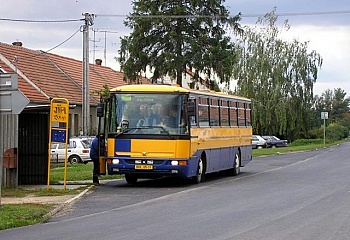 Sedlec