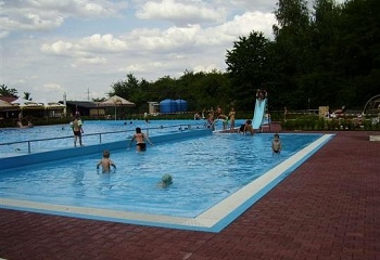Dražovice