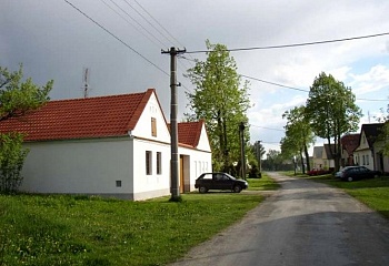 Zálší