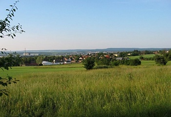 Lubná