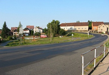 Lubná