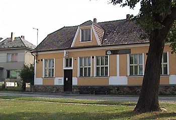 Zlukov