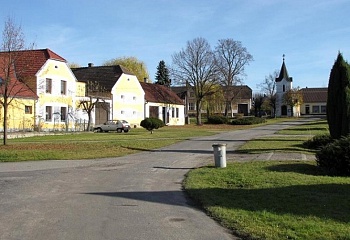 Zlukov