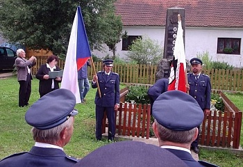 Malinová