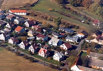 Zvěrotice
