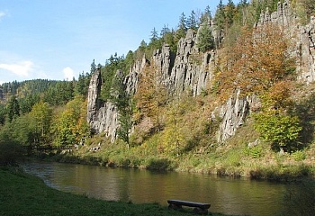 Mariánské Lázně