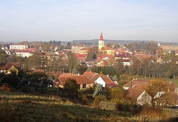 Hořepník