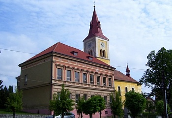 Hořepník