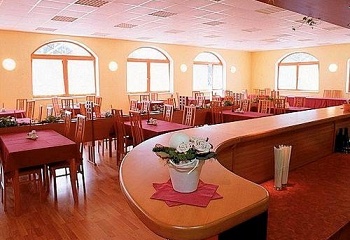 Ostrožská Nová Ves