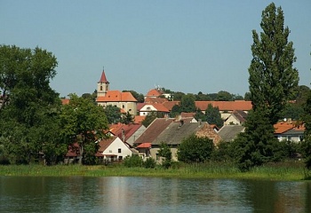 Mšec