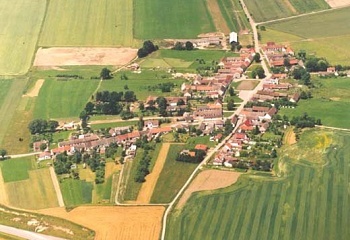 Žíšov