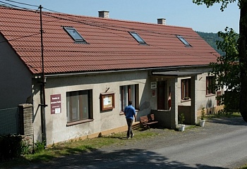 Nezabudice