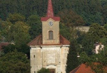 Nový Dům